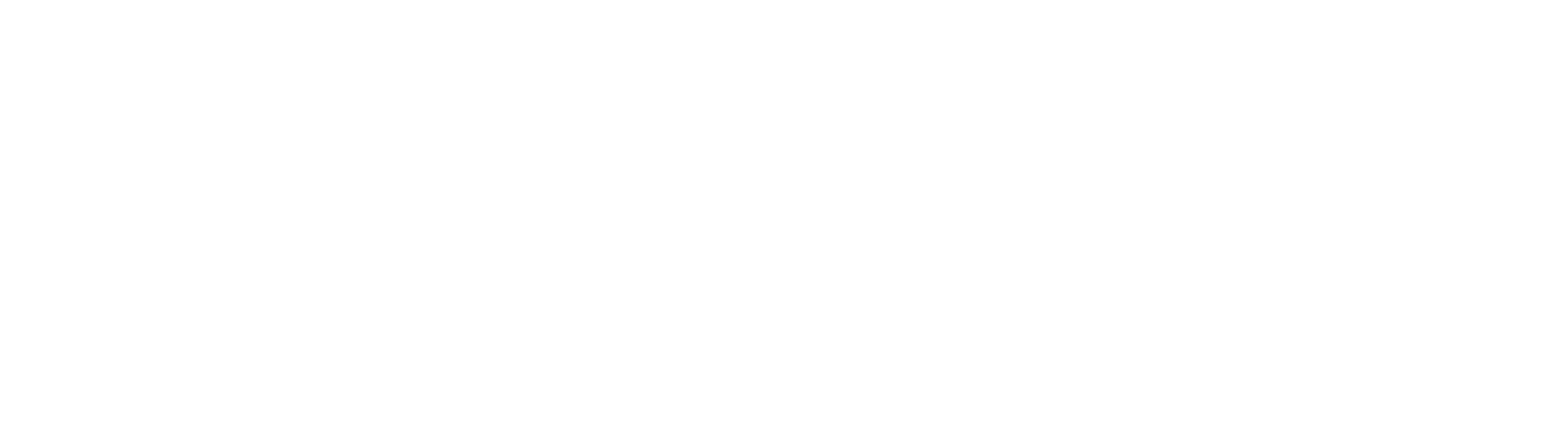 Christian Fellowship For Reform